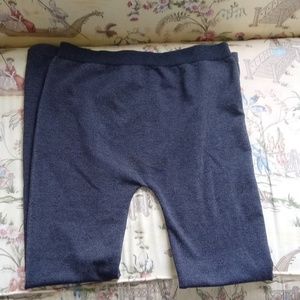 French Laundry Leggings